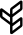 玄米科技