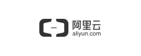 阿里云