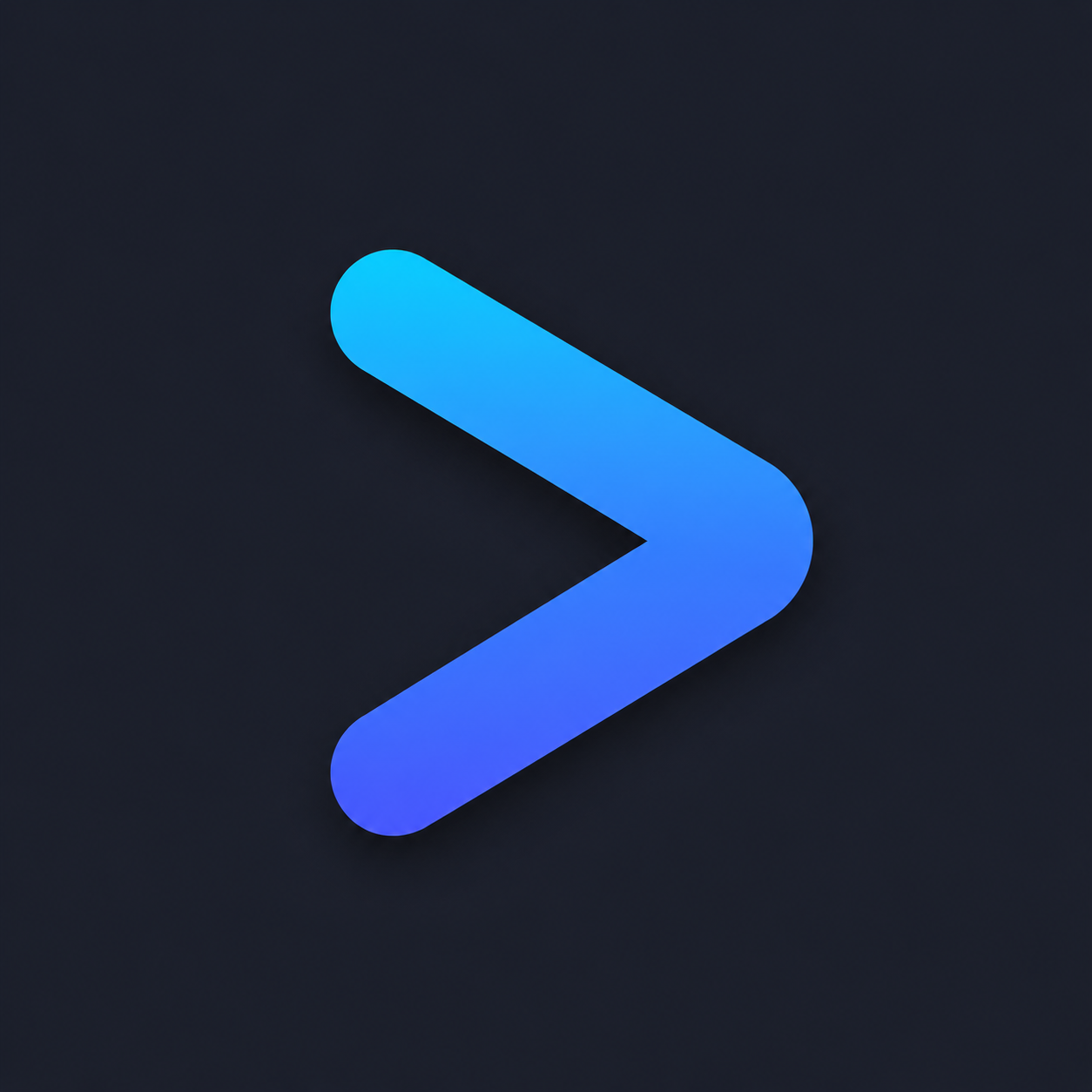 SmartSSH